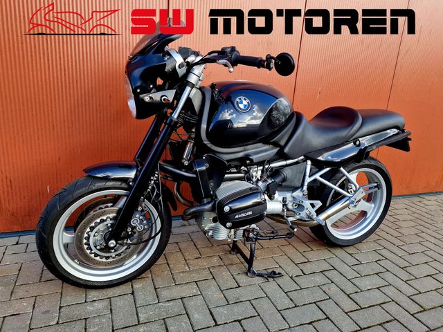 bmw - r-1100-r