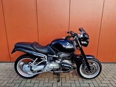 BMW R 1100 R