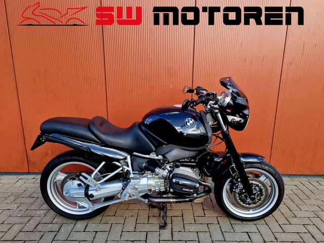 bmw - r-1100-r