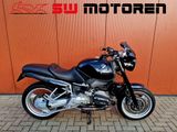 BMW R 1100 R