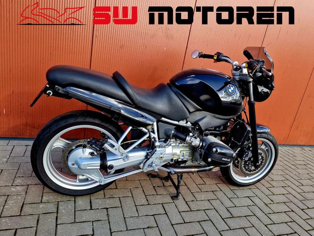 bmw - r-1100-r