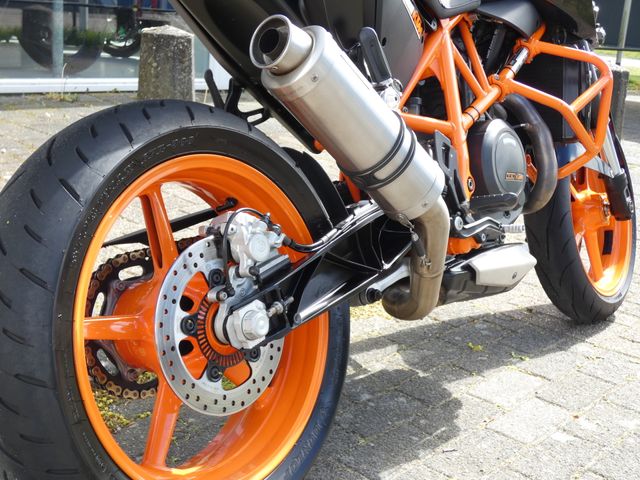 ktm - 690-duke-abs