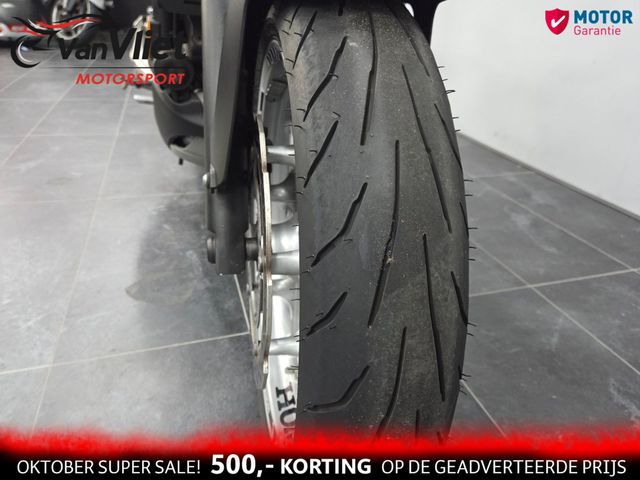 honda - nc-750-x-abs