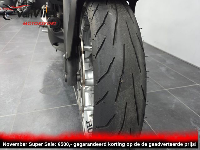 honda - nc-750-x-abs