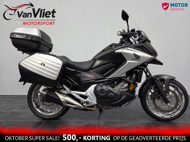 honda - nc-750-x-abs