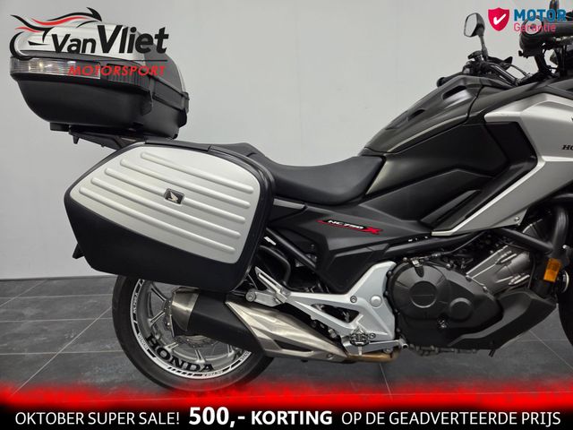 honda - nc-750-x-abs