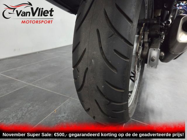 honda - nc-750-x-abs