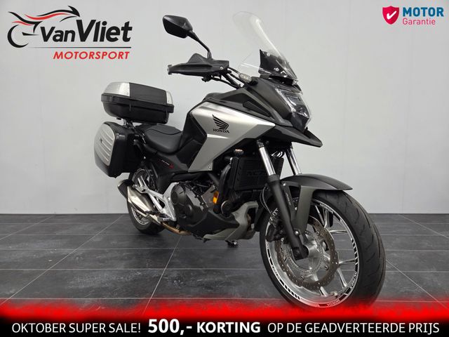 honda - nc-750-x-abs