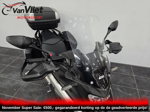 honda - nc-750-x-abs