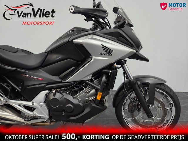 honda - nc-750-x-abs