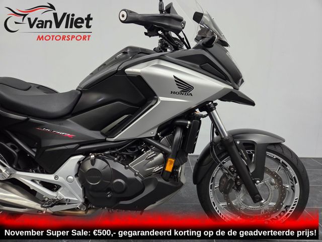 honda - nc-750-x-abs