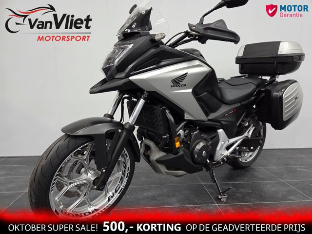 honda - nc-750-x-abs