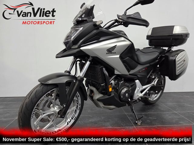 honda - nc-750-x-abs