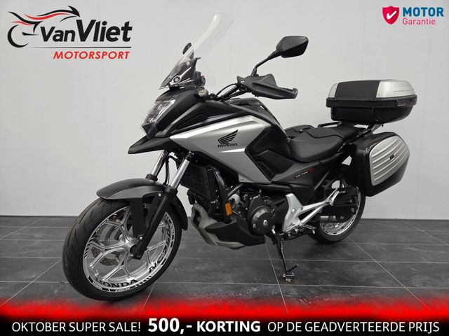 honda - nc-750-x-abs