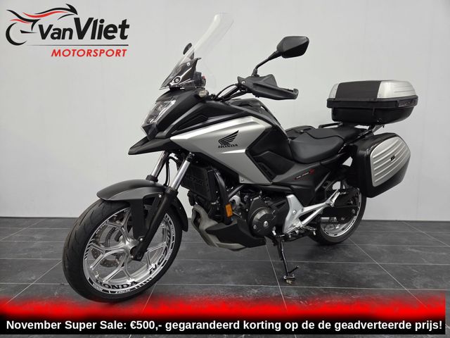 honda - nc-750-x-abs