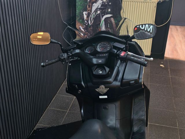 kawasaki - z-750