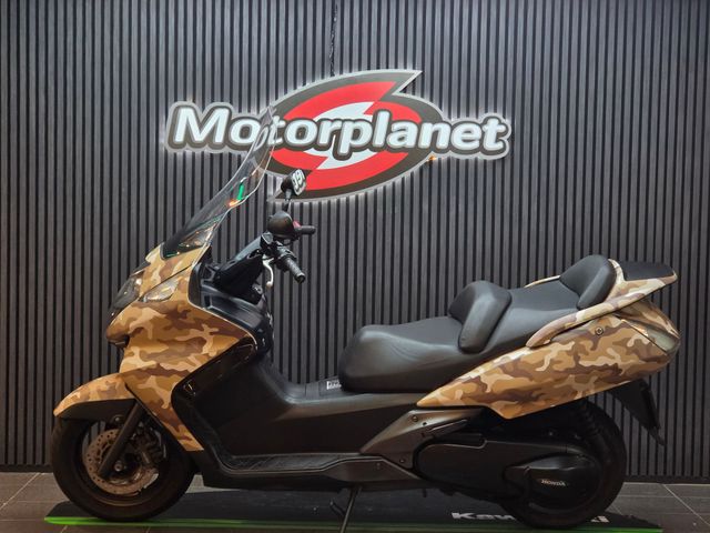kawasaki - z-750