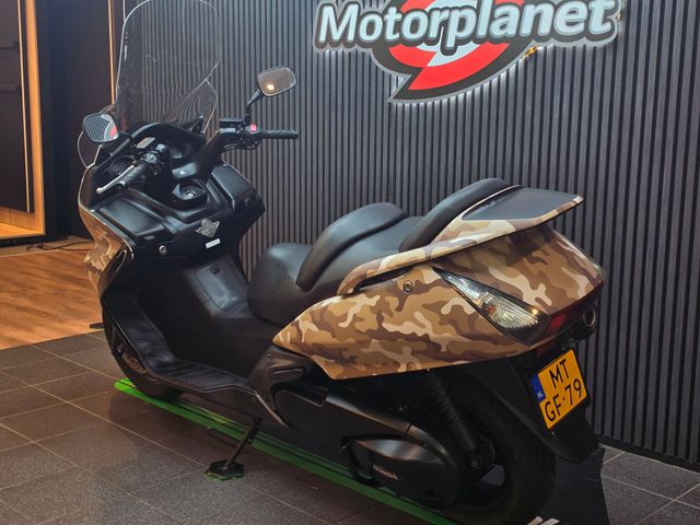 kawasaki - z-750