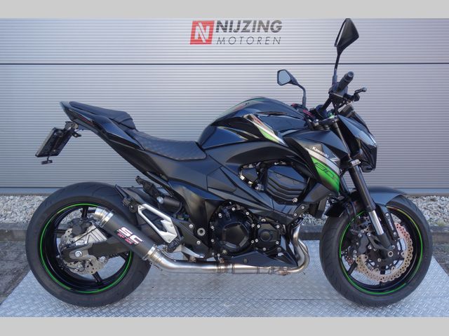 kawasaki - z-800-abs
