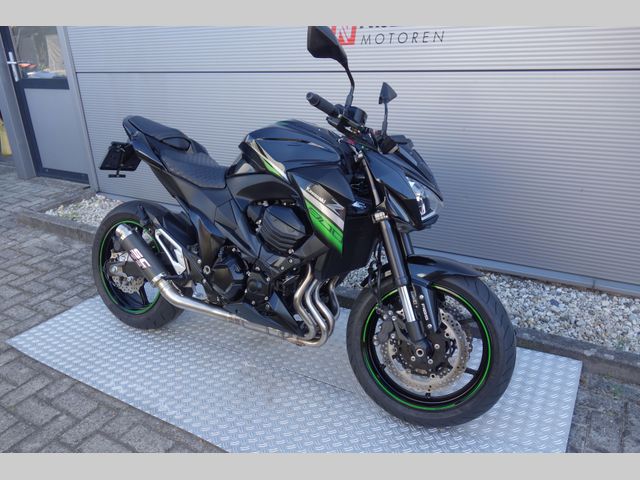 kawasaki - z-800-abs