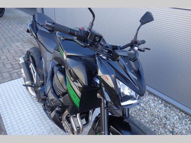 kawasaki - z-800-abs