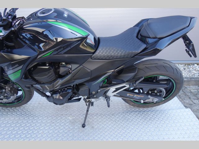 kawasaki - z-800-abs