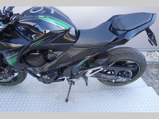 kawasaki - z-800-abs
