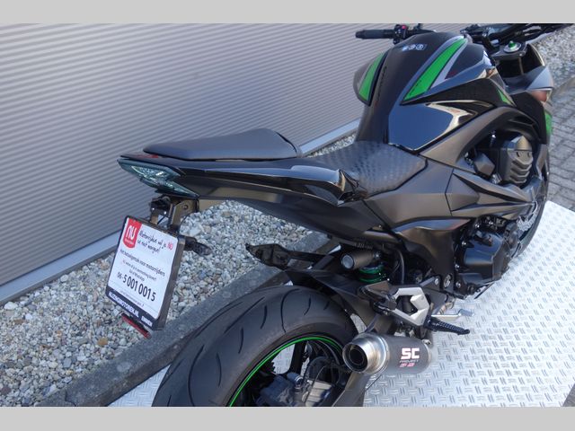 kawasaki - z-800-abs