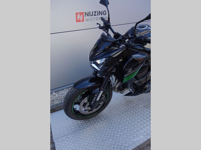 kawasaki - z-800-abs