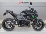 KAWASAKI Z 800 ABS