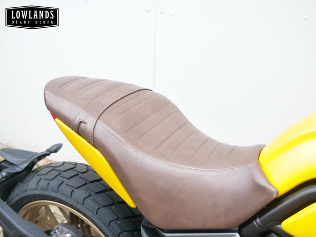 cfmoto - 700-cl-x-sport