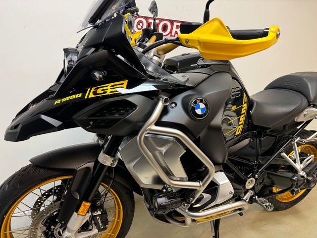 bmw - r-1250-gs-adventure