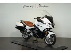 BMW R 1250 RT 2023 occasion – foto 11 van 19