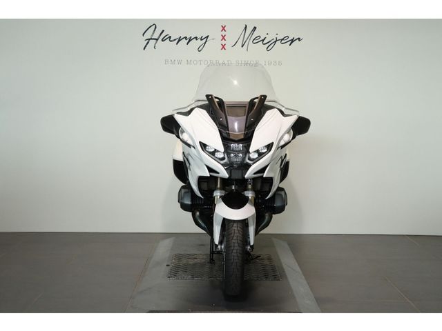 bmw - r-1250-rt