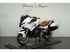 BMW R 1250 RT 2023 occasion – foto 15 van 19