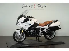 BMW R 1250 RT 2023 occasion – foto 16 van 19