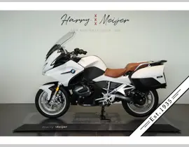 BMW R 1250 RT 2023 occasion