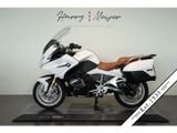 BMW R 1250 RT