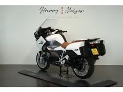 BMW R 1250 RT 2023 occasion – foto 3 van 19