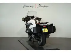 BMW R 1250 RT 2023 occasion – foto 4 van 19