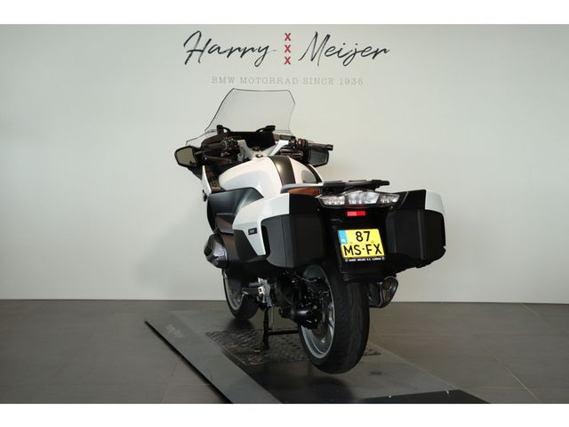bmw - r-1250-rt