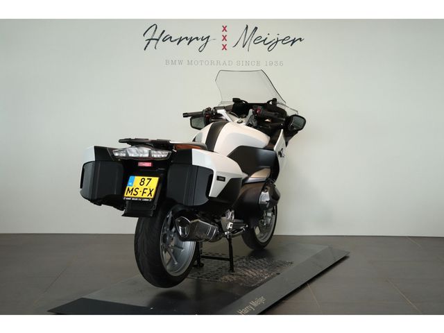 bmw - r-1250-rt
