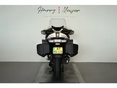 BMW R 1250 RT 2023 occasion – foto 5 van 19
