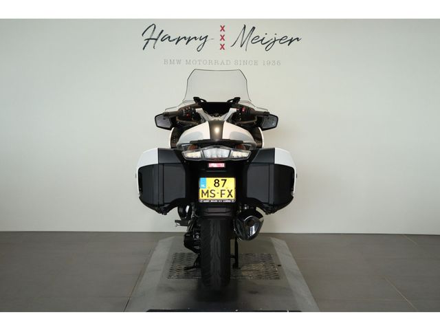 bmw - r-1250-rt