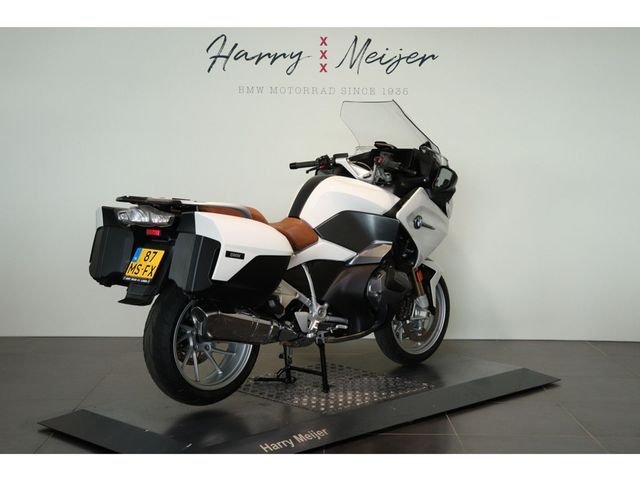 bmw - r-1250-rt