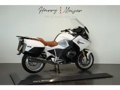 BMW R 1250 RT 2023 occasion – foto 8 van 19