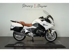 BMW R 1250 RT 2023 occasion – foto 9 van 19