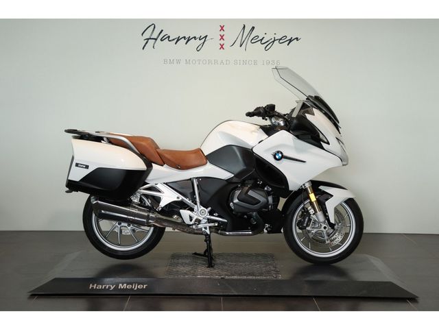 bmw - r-1250-rt