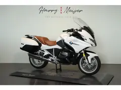 BMW R 1250 RT 2023 occasion – foto 10 van 19