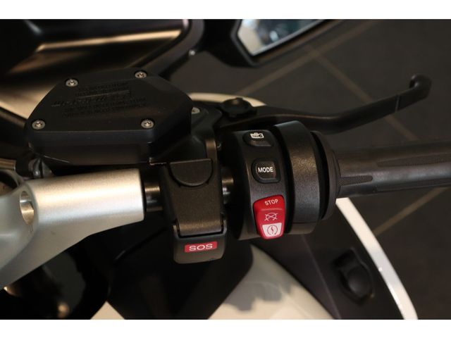 bmw - r-1250-rt